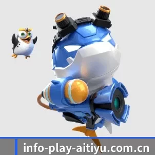 info-play-aitiyu.com.cn APP